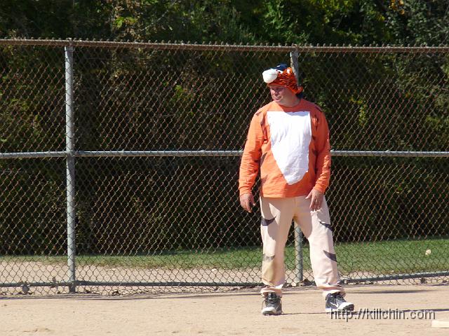 2012 Oktoberfest LPA 874.JPG